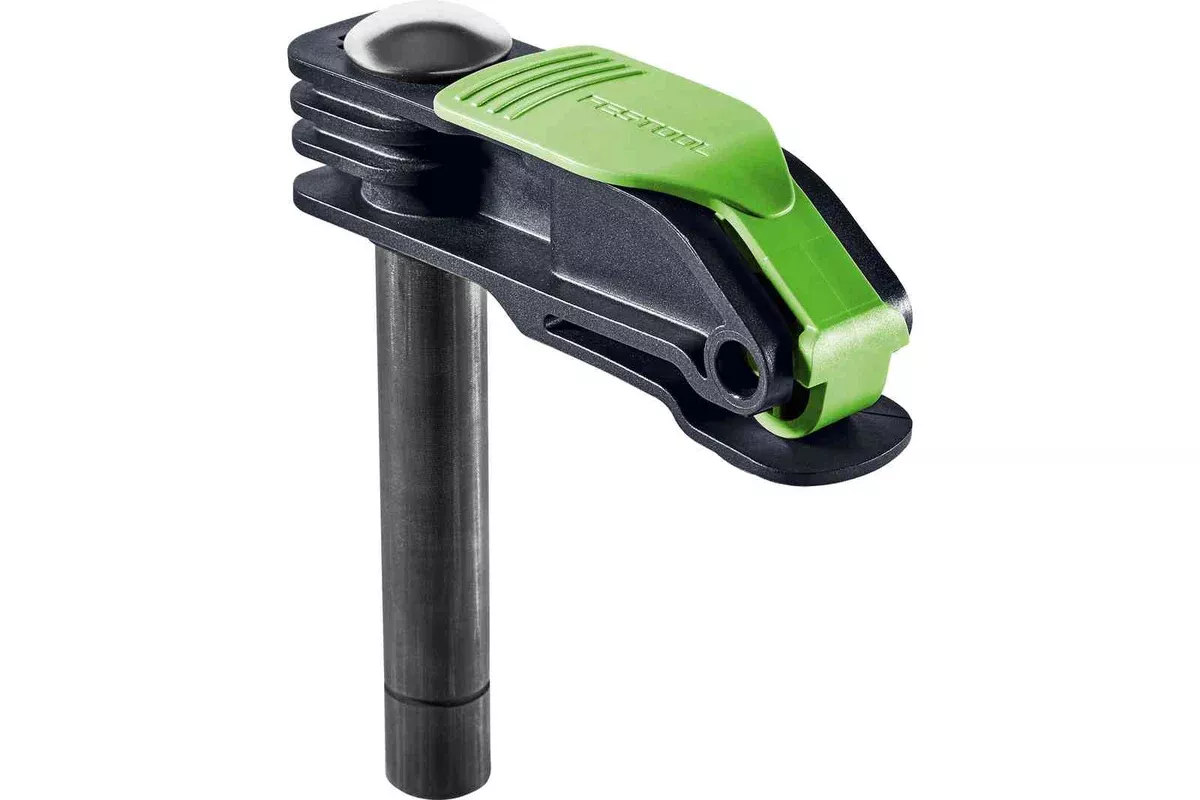 FESTOOL Quick Clamp MFT-HZ 80