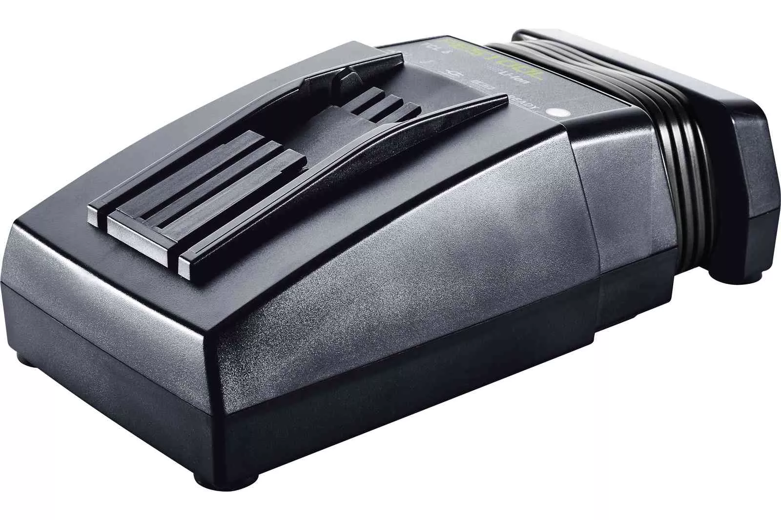 Festool Rapid Charger TCL 6 201138