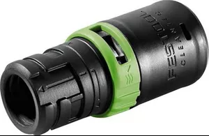 Festool Reducing Sleeve D 27 DM-AS/CT 577162