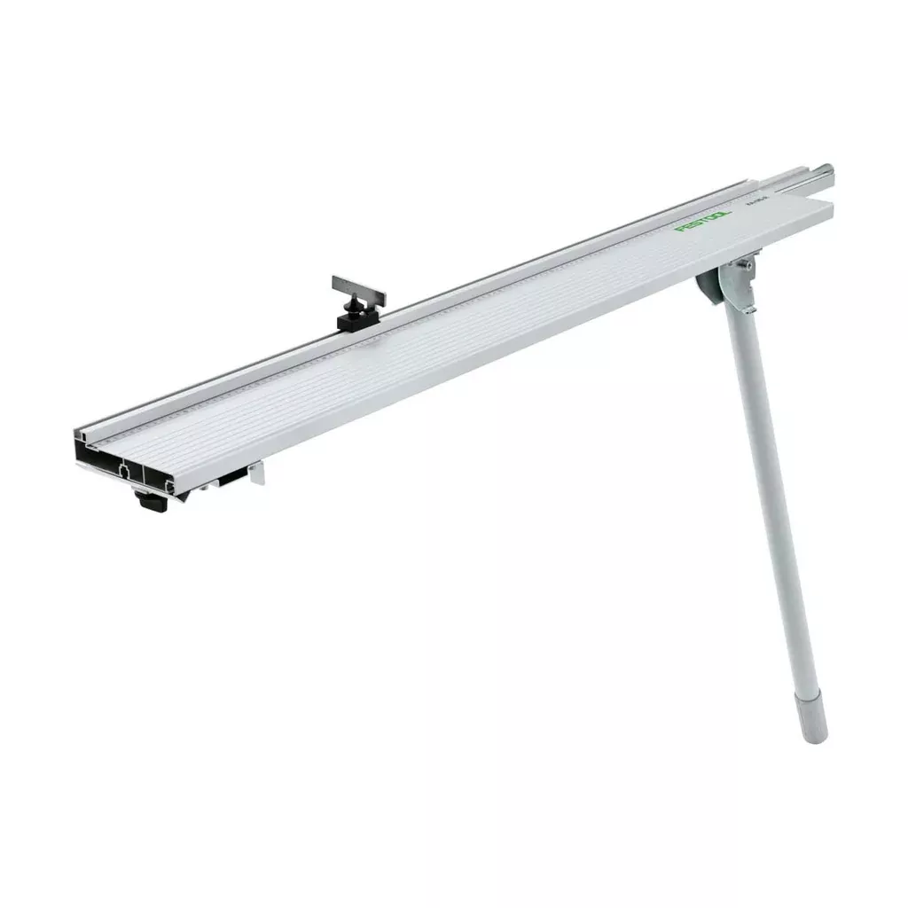 Festool Right Kapex UG Extension Imperial 201180
