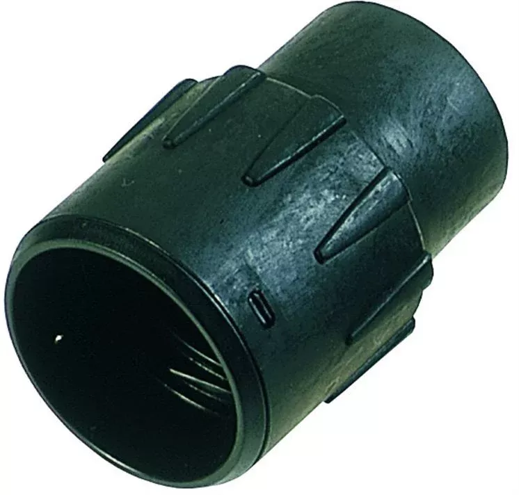 Festool Rotating Connector D 50 DAG-AS 452896