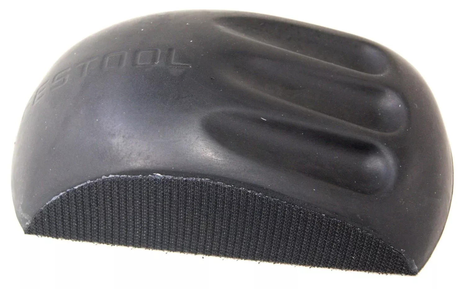 Festool Round Sanding Block HSK-D-150 (Soft) 495965