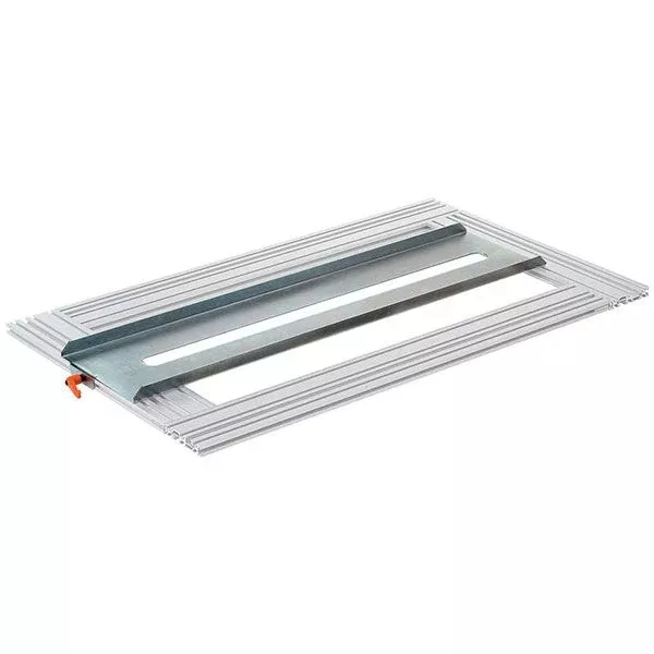 Festool Routing Slide for MFS Template System 495648