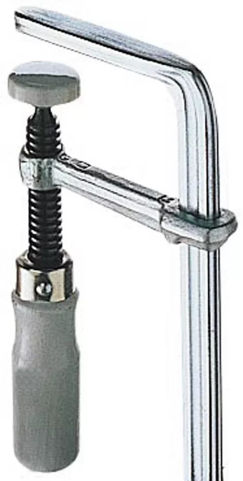 Festool Screw Clamps 11-13/16 in. (300mm), 2-Pack 489571