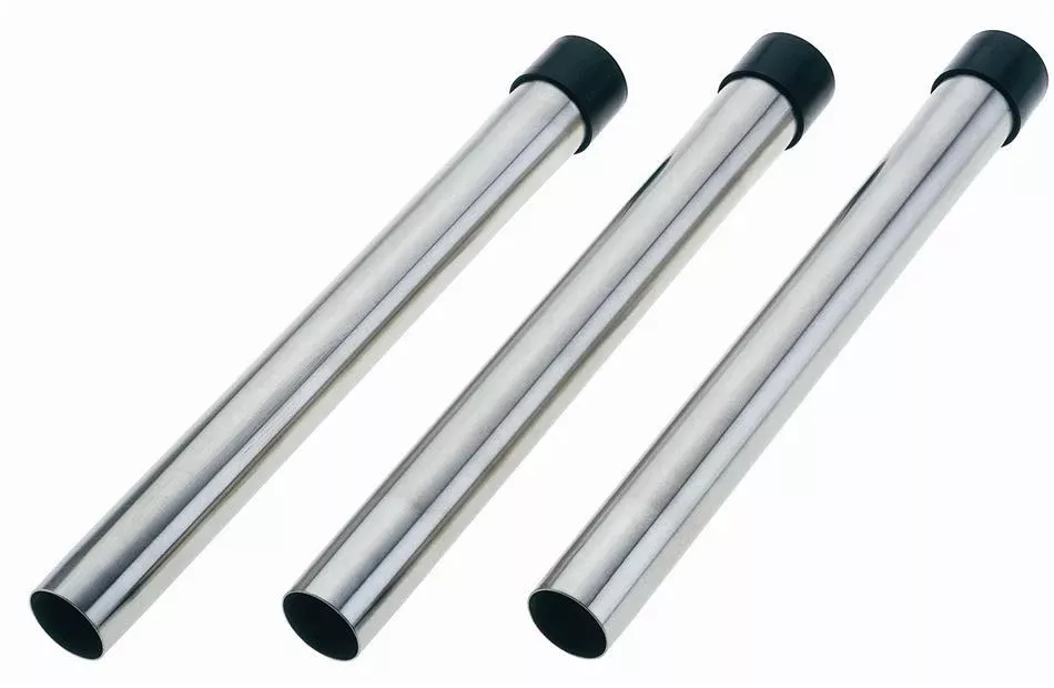Festool Steel Extension Tube D 36 VR-M, 3-Pack 452902