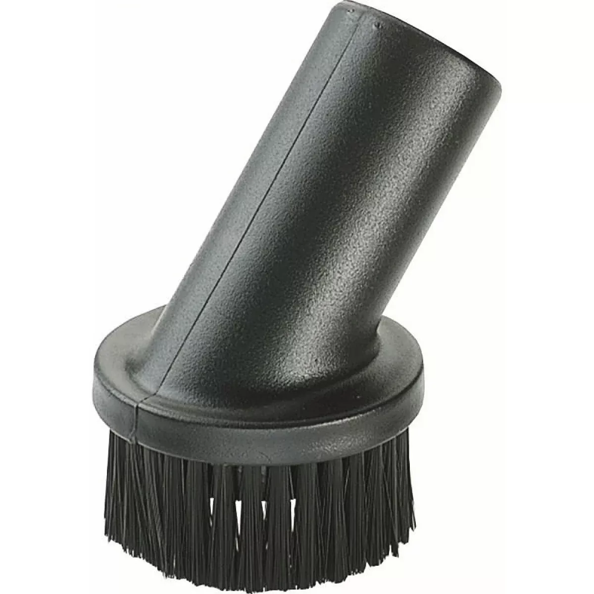 Festool Suction Brush D 36 SP 440404