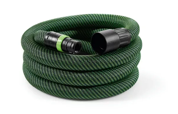 Festool Suction Hose D 27/32x5m-AS/CTR for CT 26/36/48/MINI/MIDI 577159
