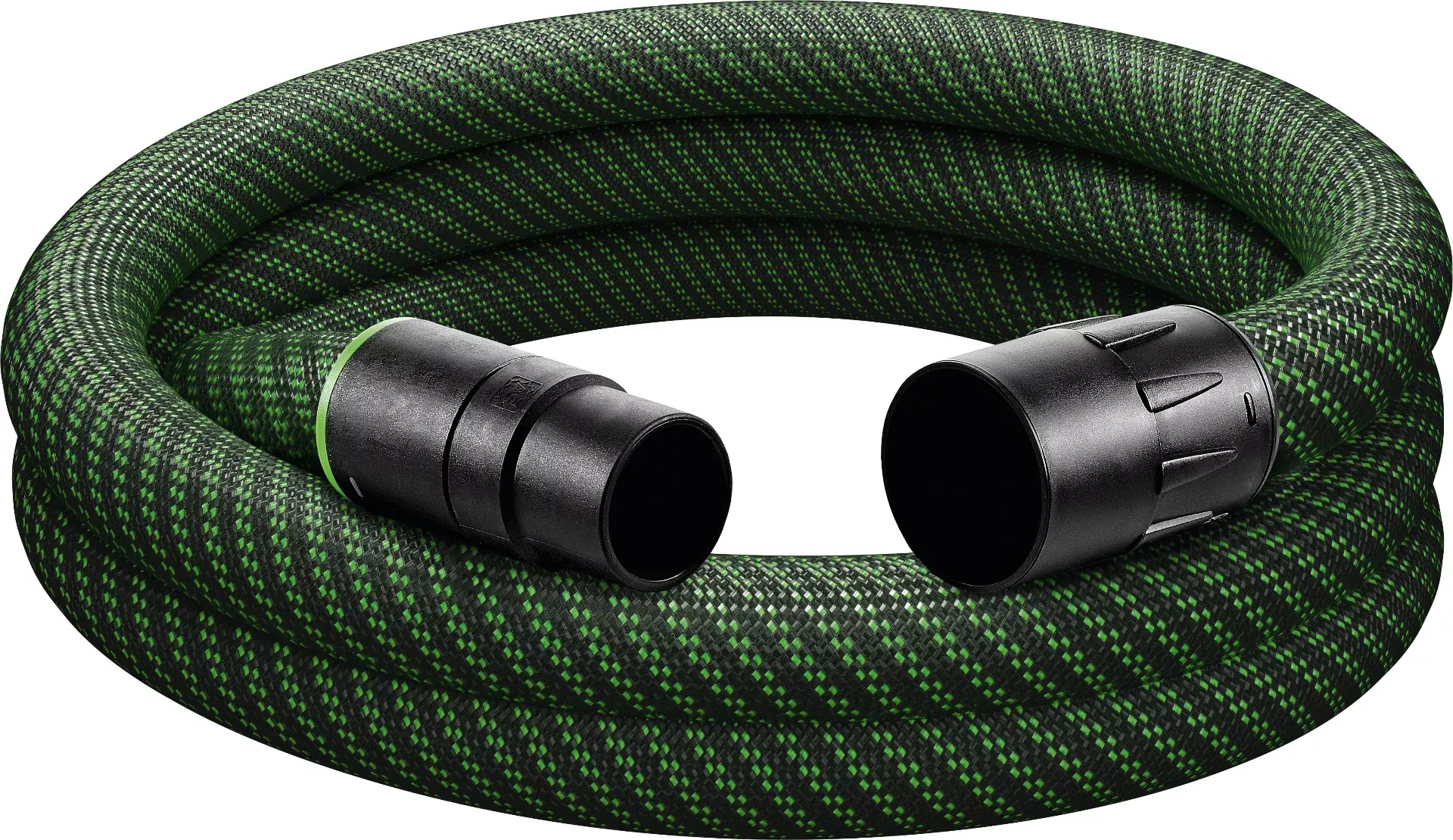 Festool Suction Hose D 36/32x3.5m-AS/R for CT 48 AC 204923