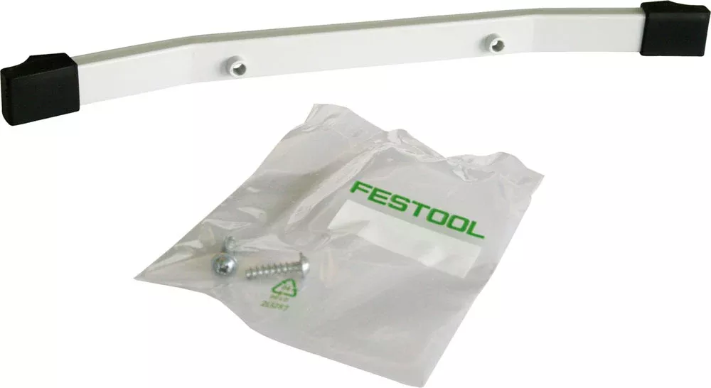 Festool Support AB-CT26/36-ASA/SB 496780