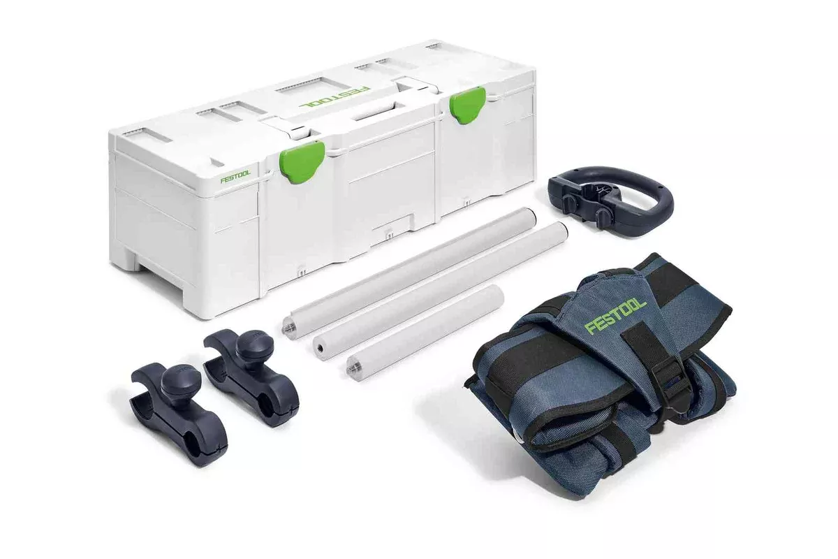 FESTOOL Support Harness TG-LHS 225