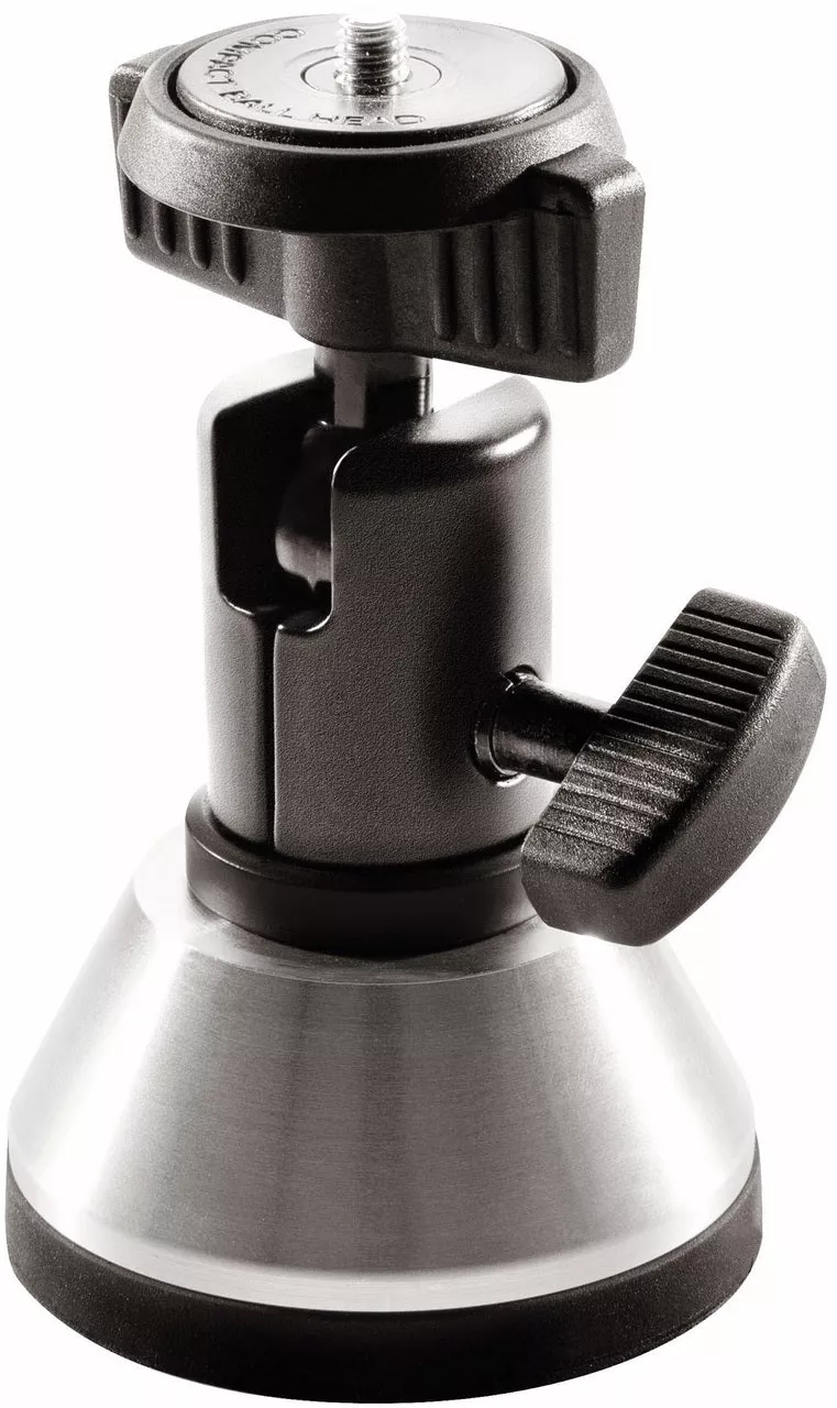 Festool SYSLITE Magnetic Mount Head 499814