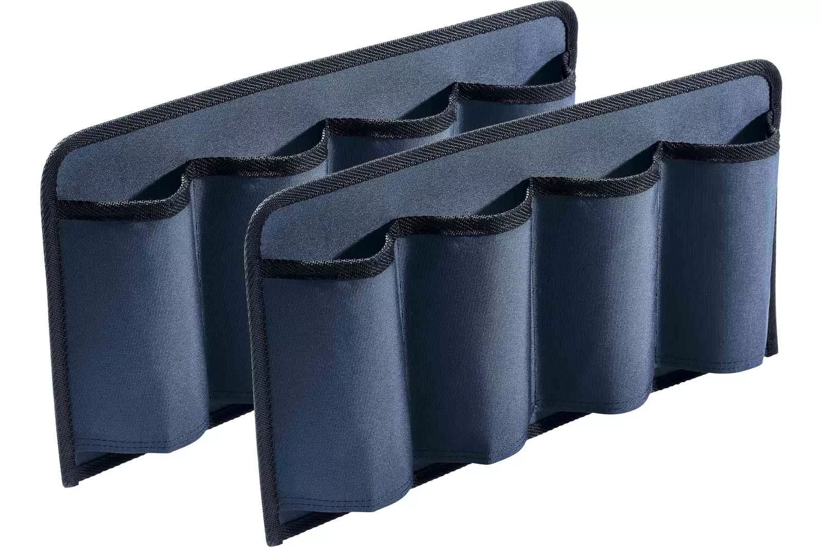 Festool T2 Bag for ToolBag, 2-Pack 577503