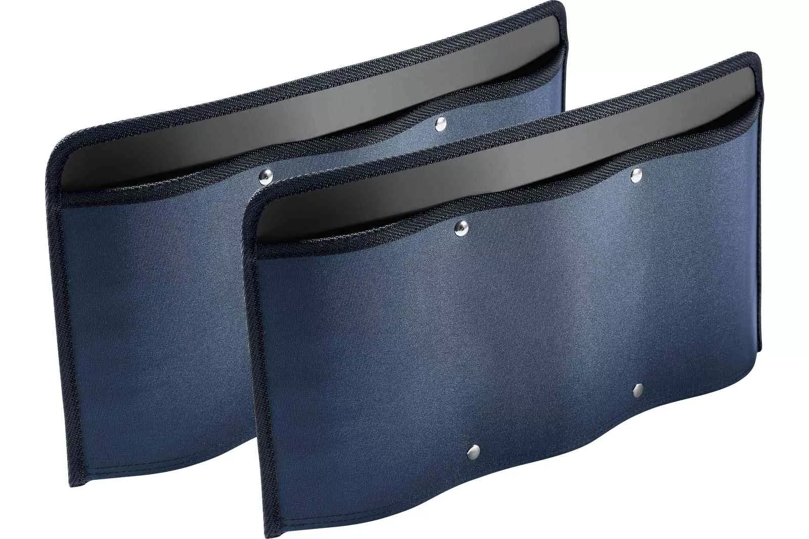 Festool T3 Bag for ToolBag, 2-Pack 577504