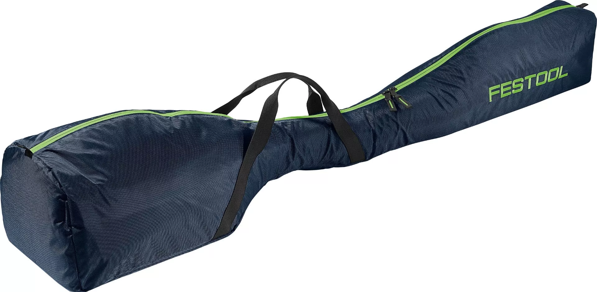Festool Transport Bag for Planex Drywall Sander LHS 2-M 577963