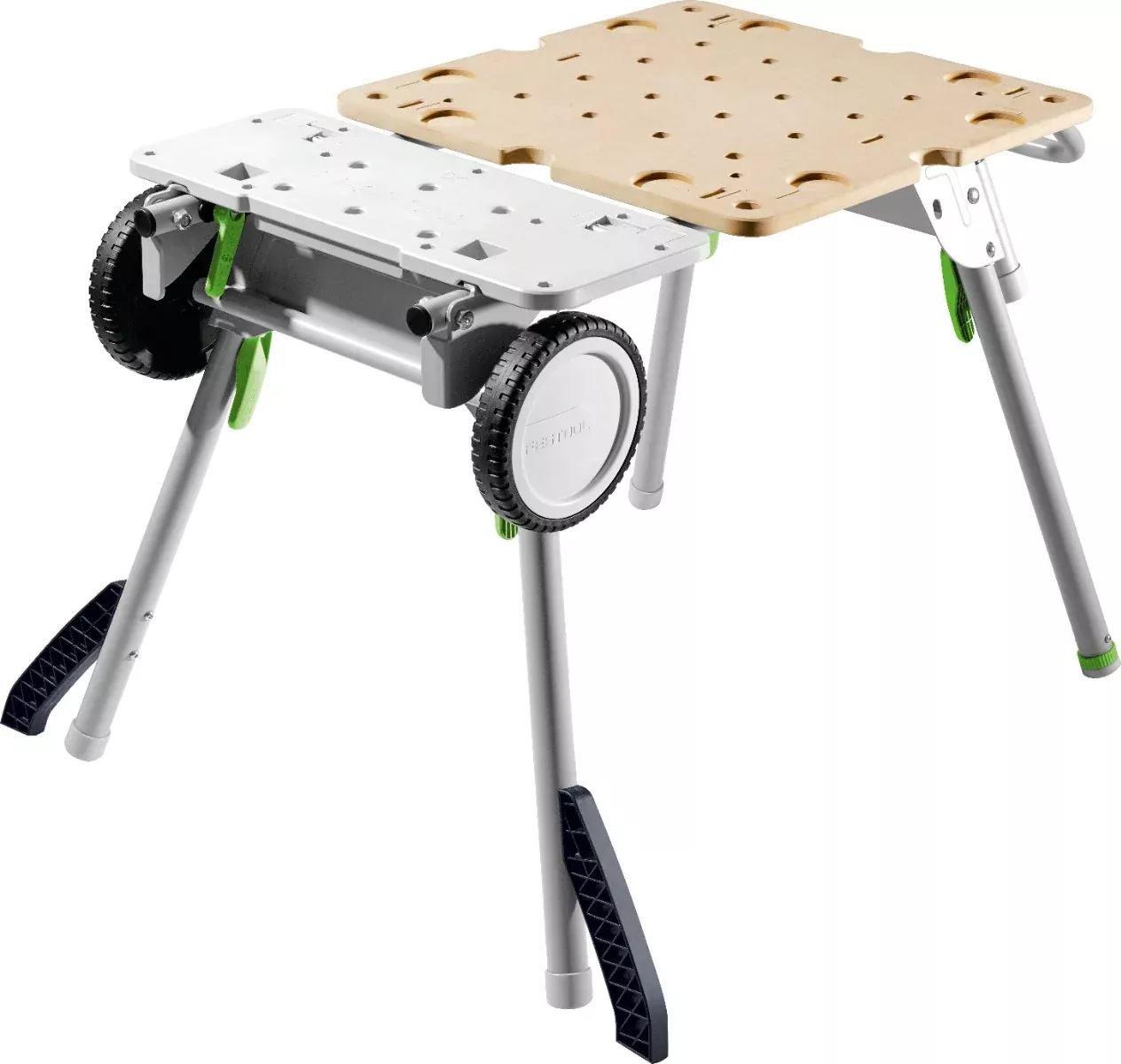 Festool Underframe UG for CSC SYS 50 577001