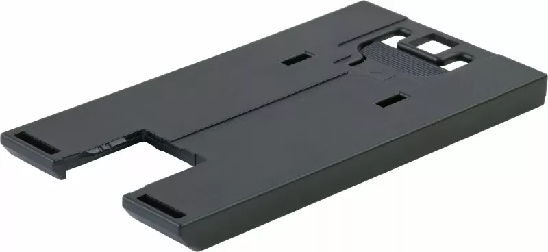 Festool Universal Base for CARVEX Jigsaw 497297