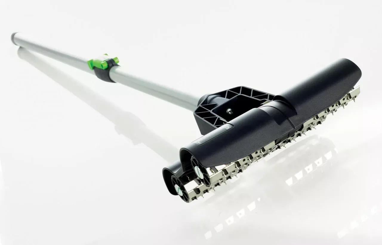 Festool Wallpaper Perforator TP 220 495747