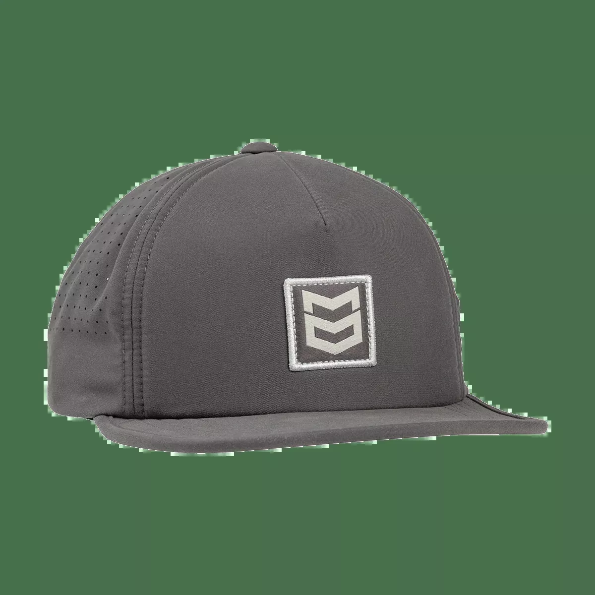 FIELD LITE HAT