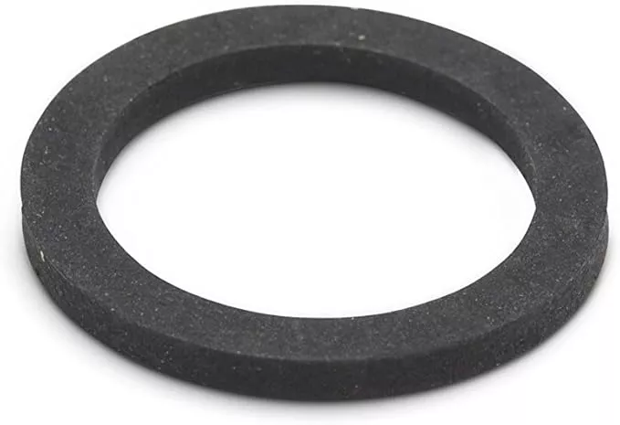 Filter Gasket for DS80, 5 per Pack