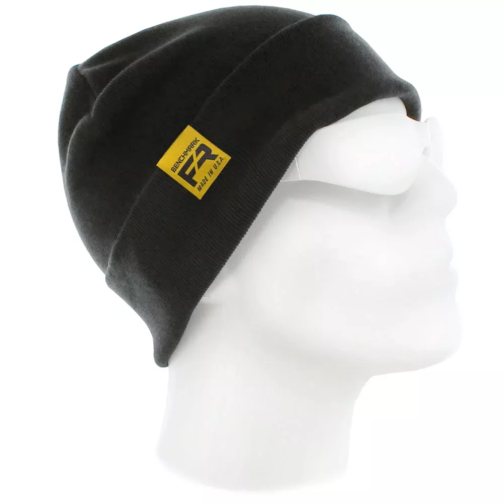 Flame Resistant Beanie
