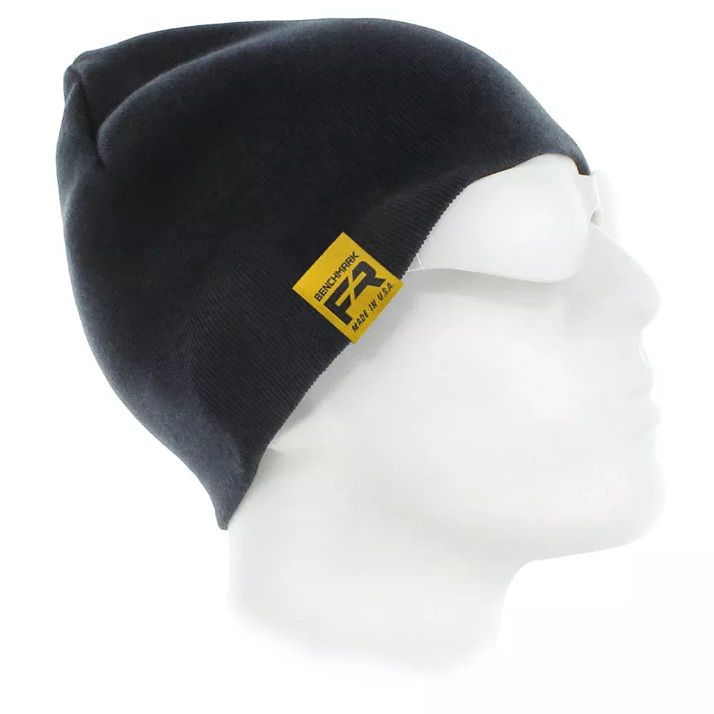 Flame Resistant Skull Cap