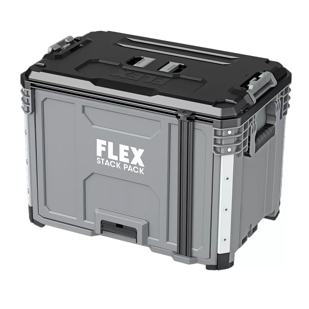 FLEX STACK PACK Cabinet FS1107