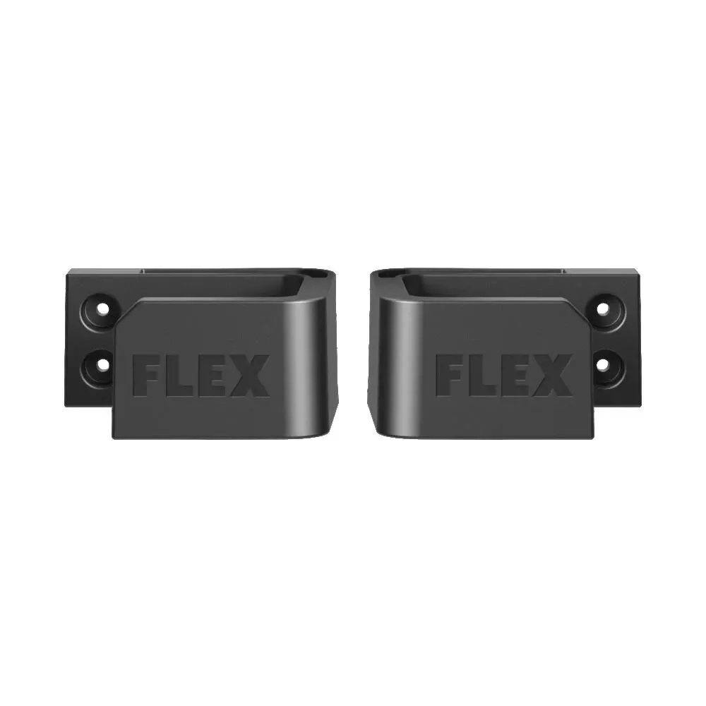 FLEX STACK PACK Cord Wrapper Attachment FS1605