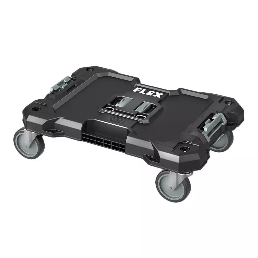 FLEX STACK PACK Dolly FS1701