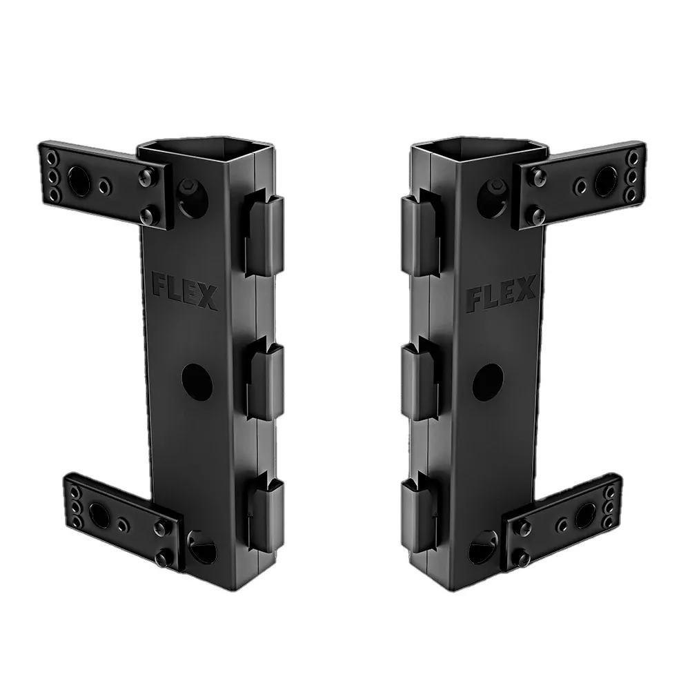 FLEX STACK PACK Rolling Tool Box Mount FS1504