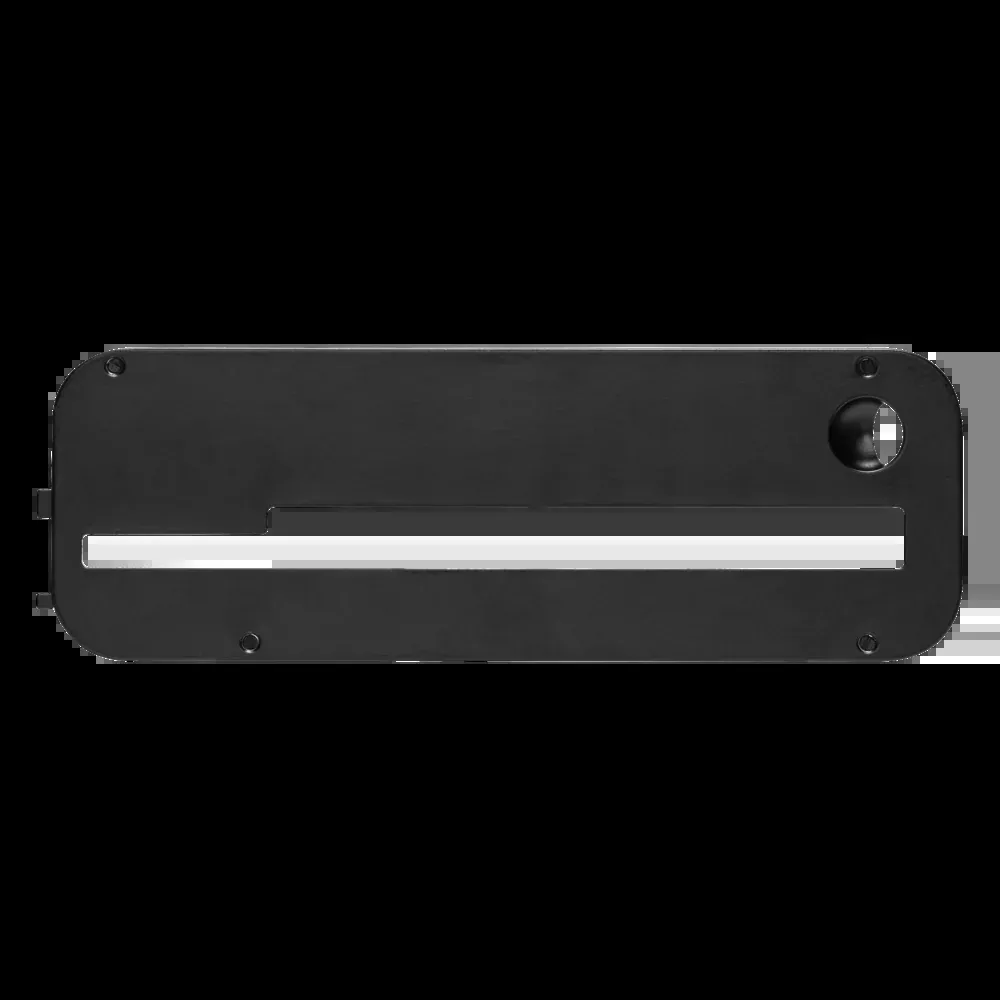 Flex Tools Dado Insert for 8-1/4" Table Saw FT724
