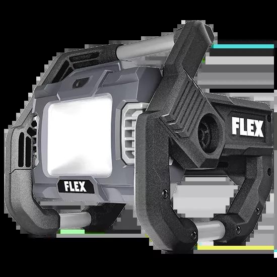 Flex Tools Flood Light (Tool Only) FX5131-Z