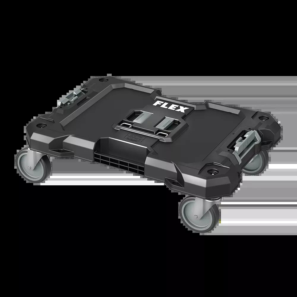 Flex Tools STACK PACK Dolly FS1701