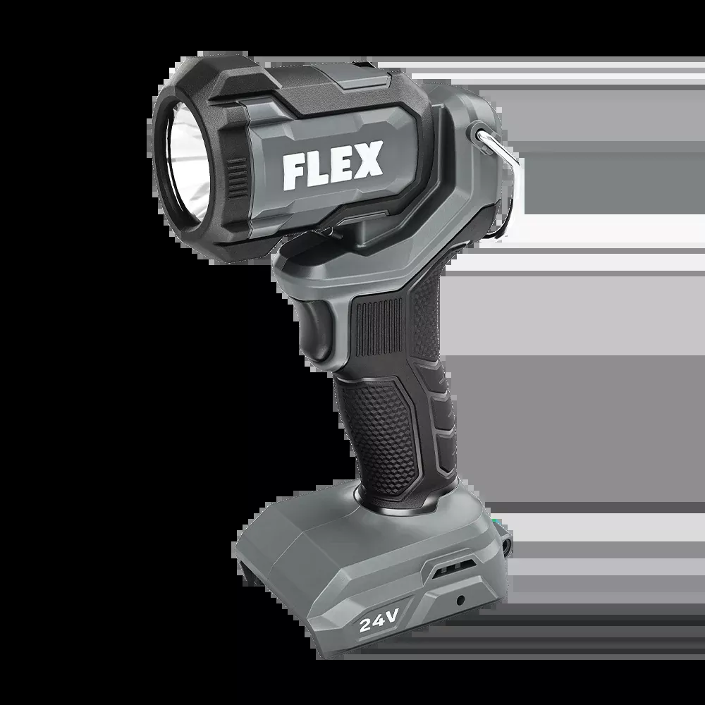 Flex Tools Work Light (Tool Only) FX5111-Z