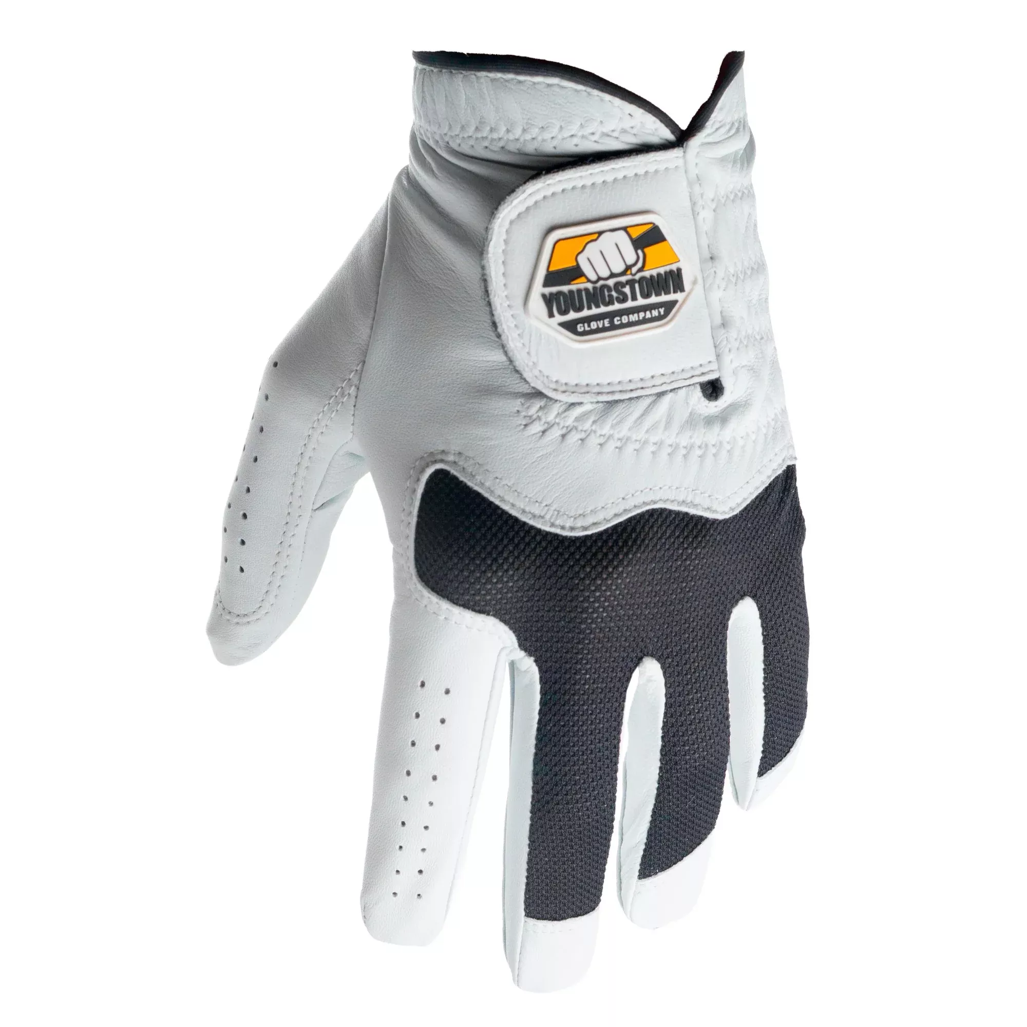 FORE Golf Glove (Left)