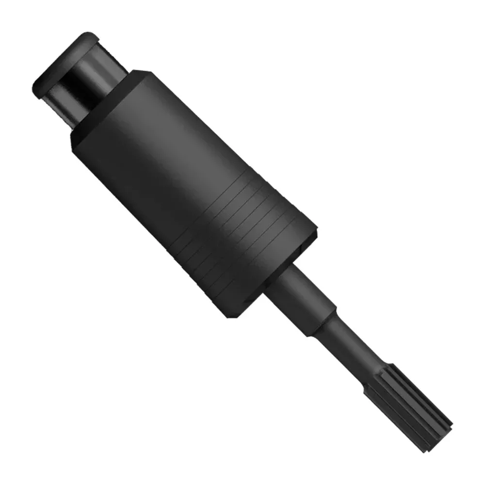 Freud Diablo Spline to SDS-Max Adapter DMAMXAD1010