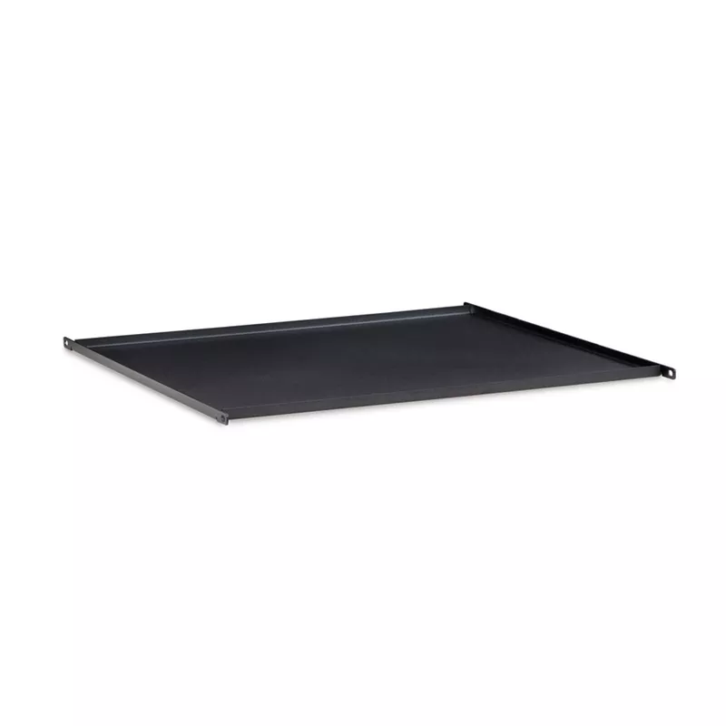 Full 20 inch Rack Shelf