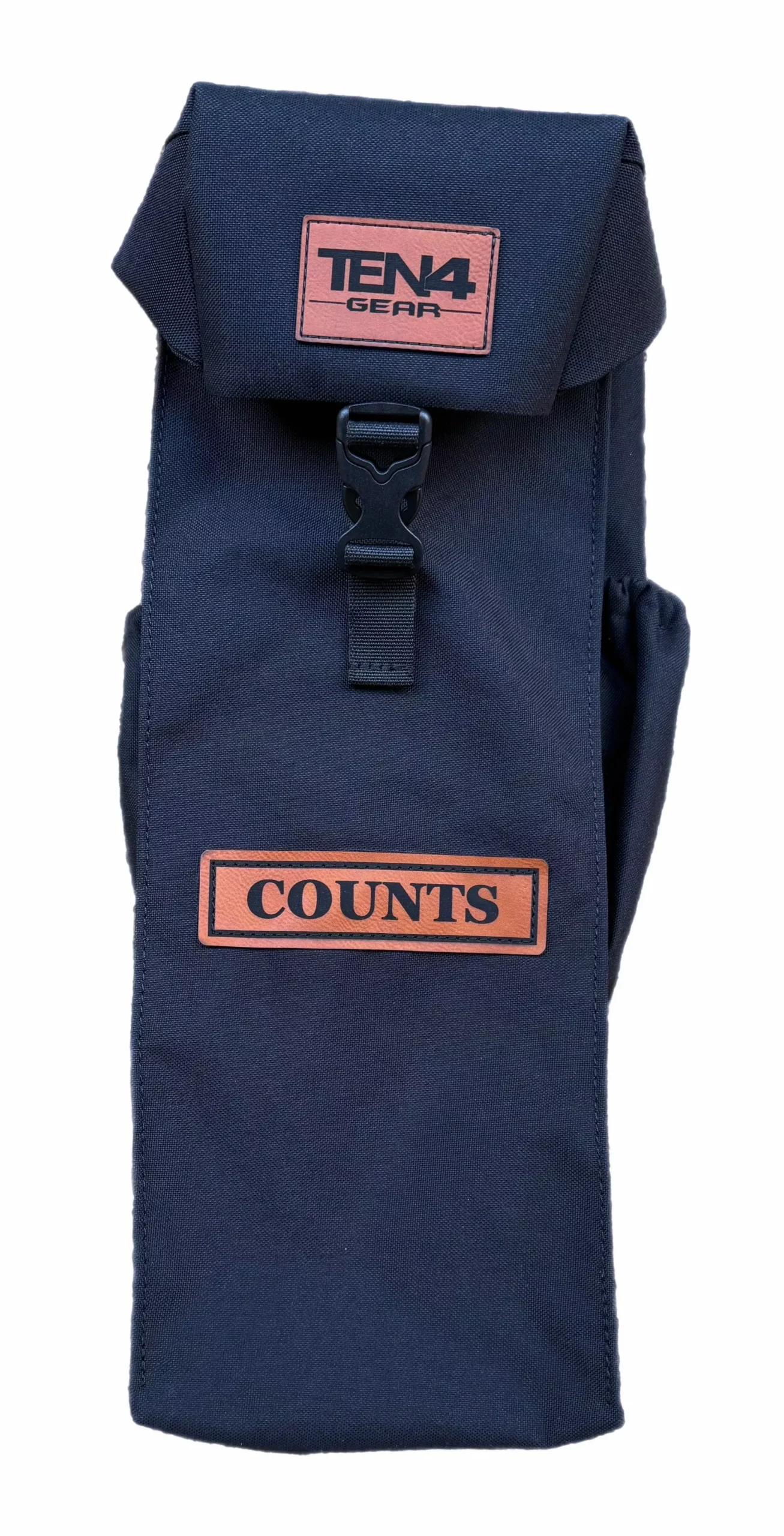 Gear Bag — Series B (Premium)