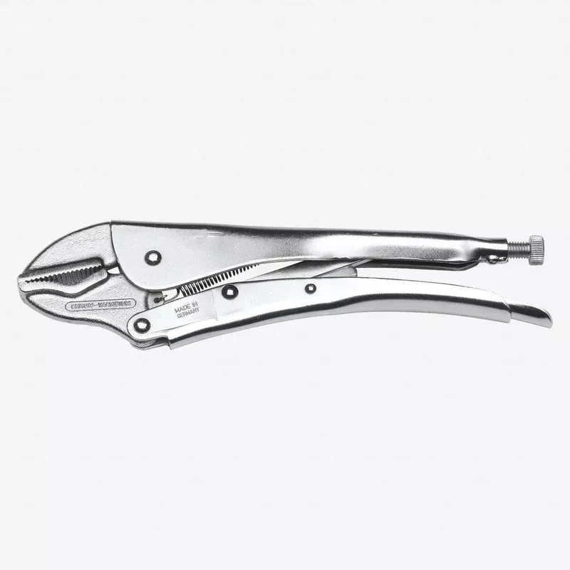 Gedore 137 12 Grip wrench 12"
