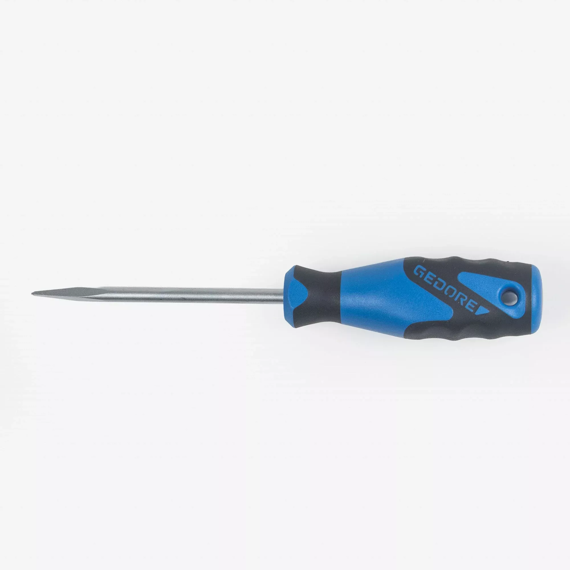 Gedore 156 S Square bladed awl