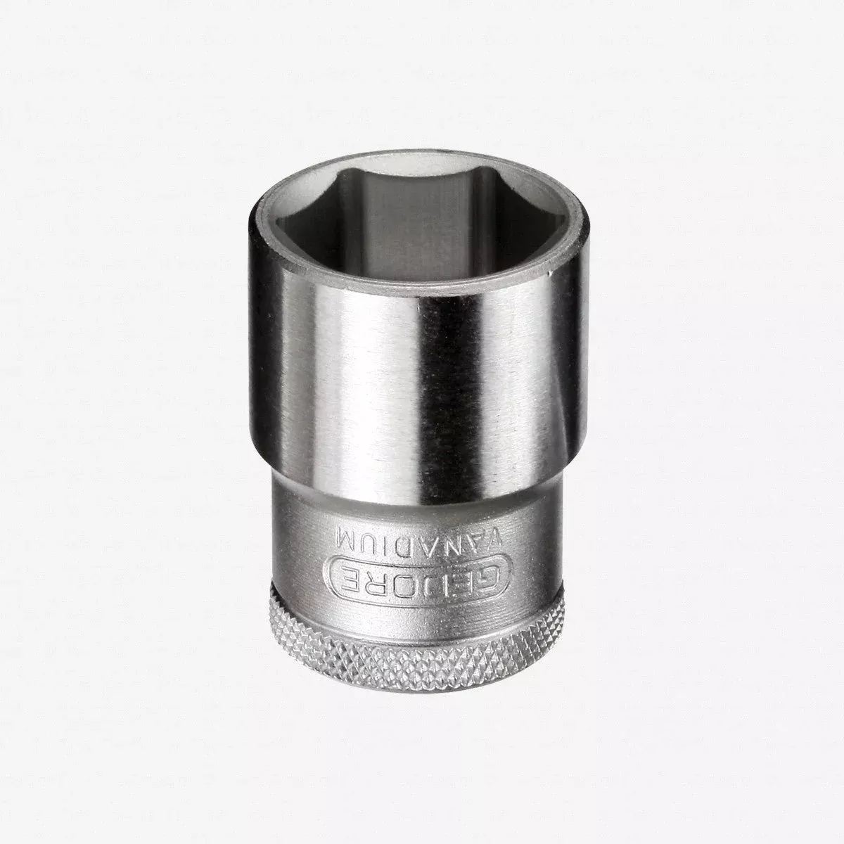 Gedore 19 10 Socket 1/2" 10 mm