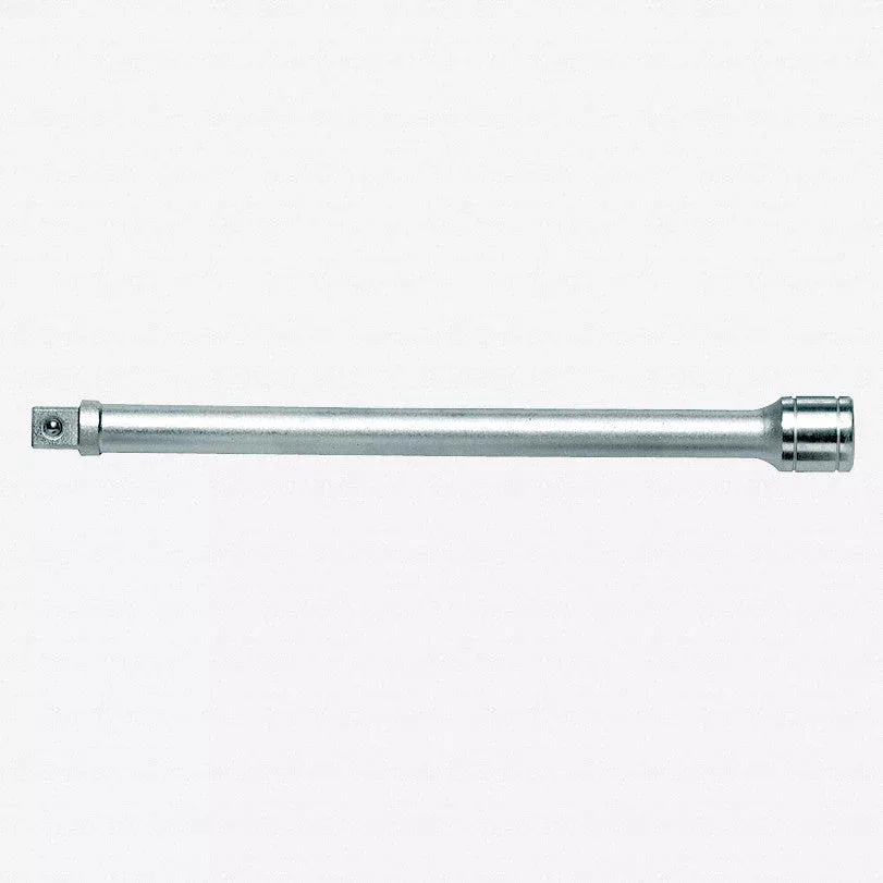 Gedore 1990-10 Extension 1/2" drive x 250mm