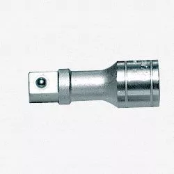 Gedore 1990-2.1/2 Extension 1/2" drive x 63mm