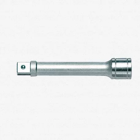 Gedore 1990-5 Extension 1/2" drive x 125mm