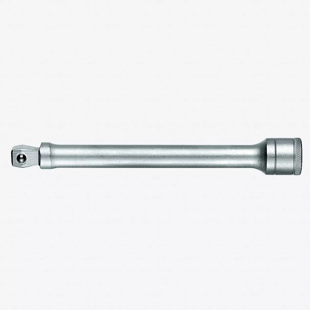 Gedore 1990 KR-7 Universal extension 1/2" 180 mm