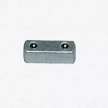 Gedore 1994 Coupler 1/2"