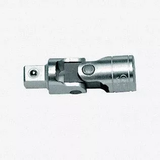 Gedore 1995 Universal Joint 1/2" drive