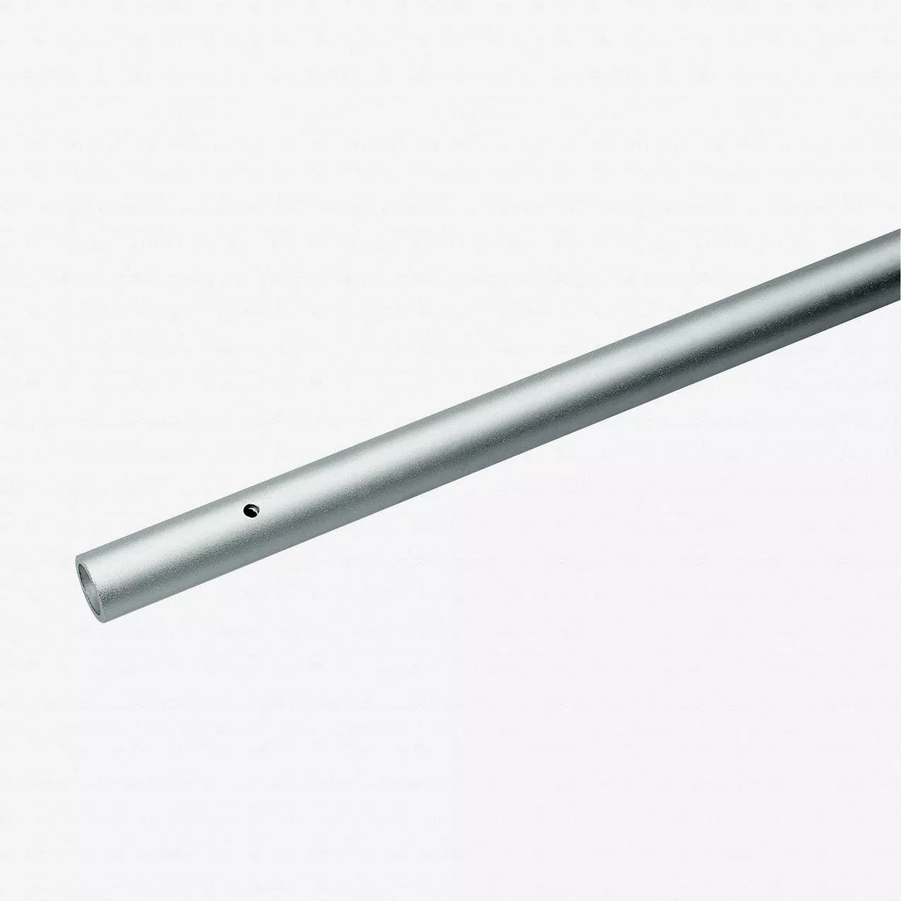 Gedore 2 AR 0 Extension tube 2 A 24 - 30, 460 mm, d 19 mm