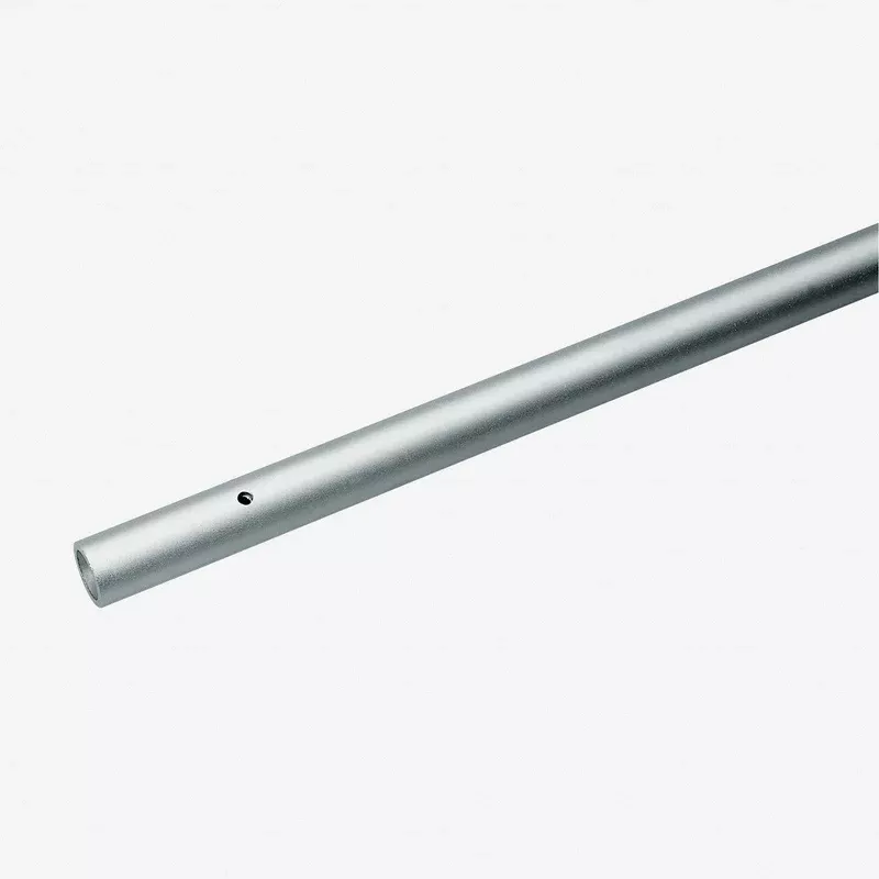 Gedore 2 AR 1 Extension tube 2 A 32 - 41, 610 mm, d 22 mm
