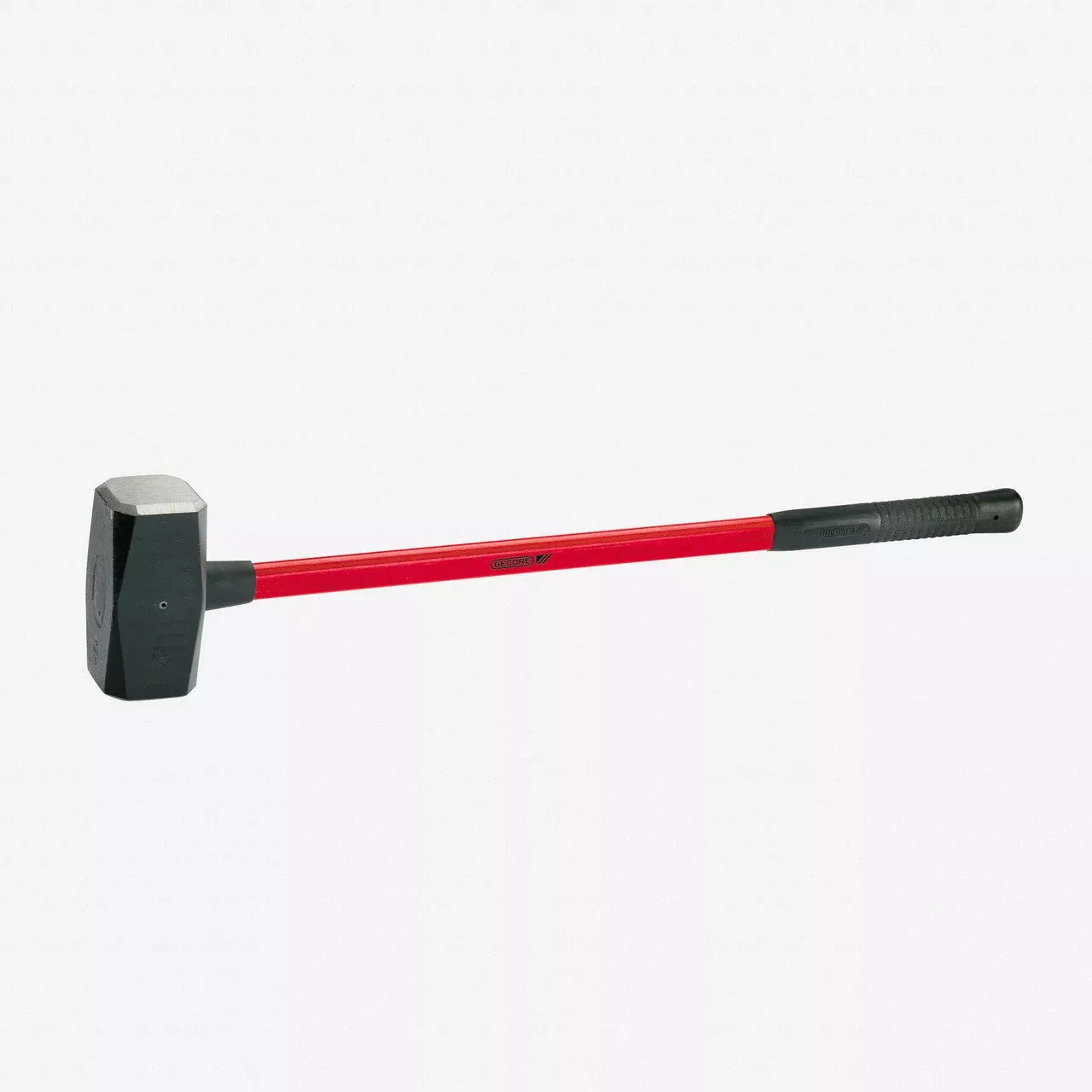 Gedore 20 F-3 Club hammer, 3 kg