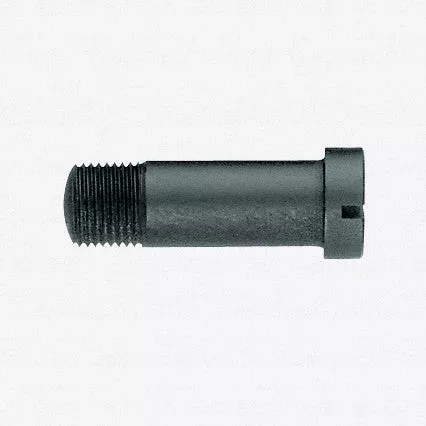 Gedore 210600 Spare bolt